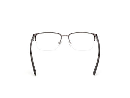 GUESS GU50326 009 53