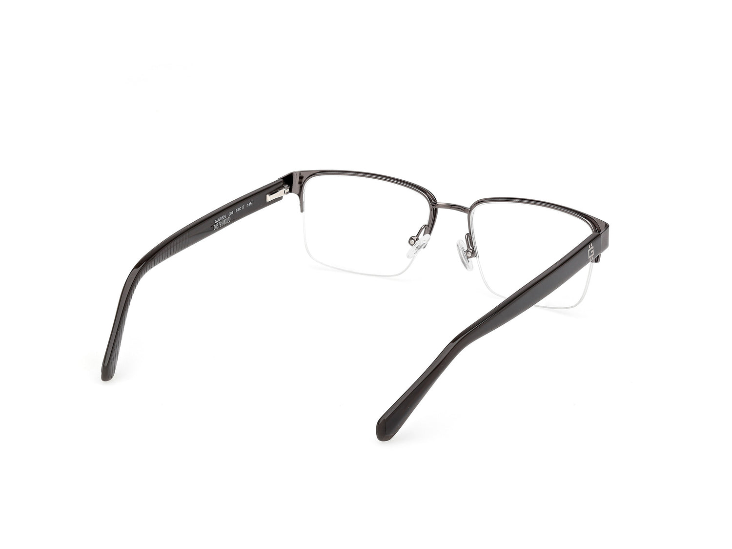 GUESS GU50326 009 53