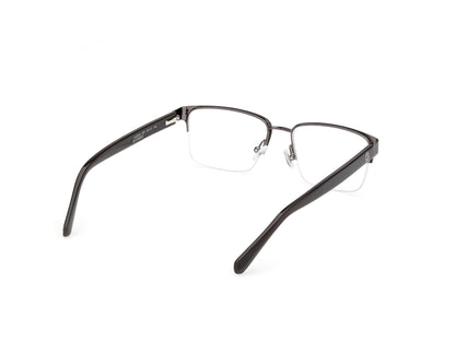 GUESS GU50326 009 53