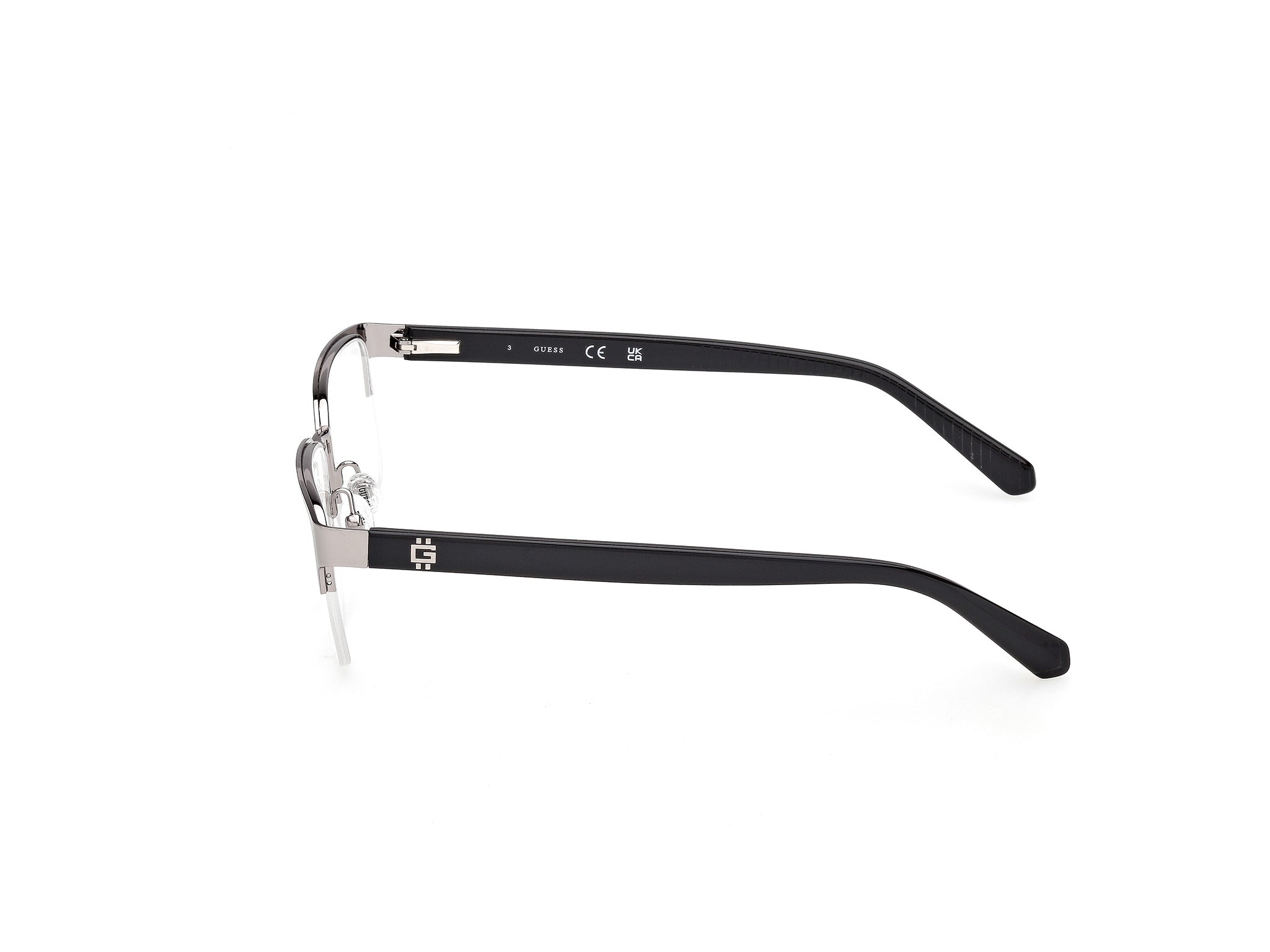 GUESS GU50326 011 53