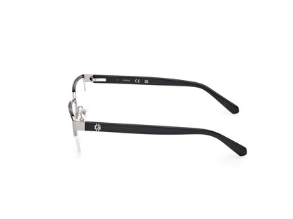 GUESS GU50326 011 53