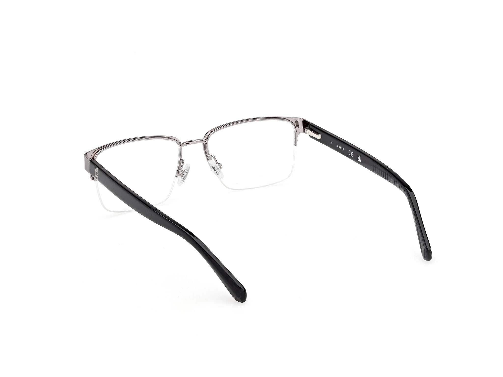 GUESS GU50326 011 53