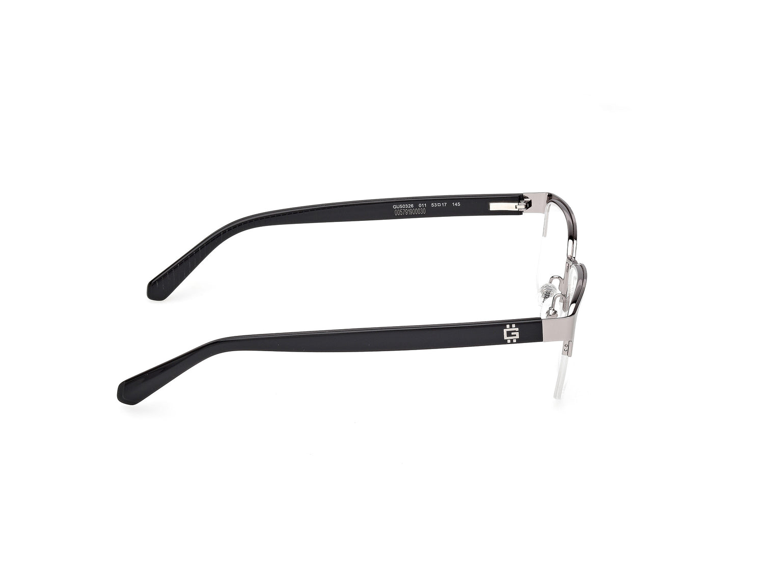 GUESS GU50326 011 53