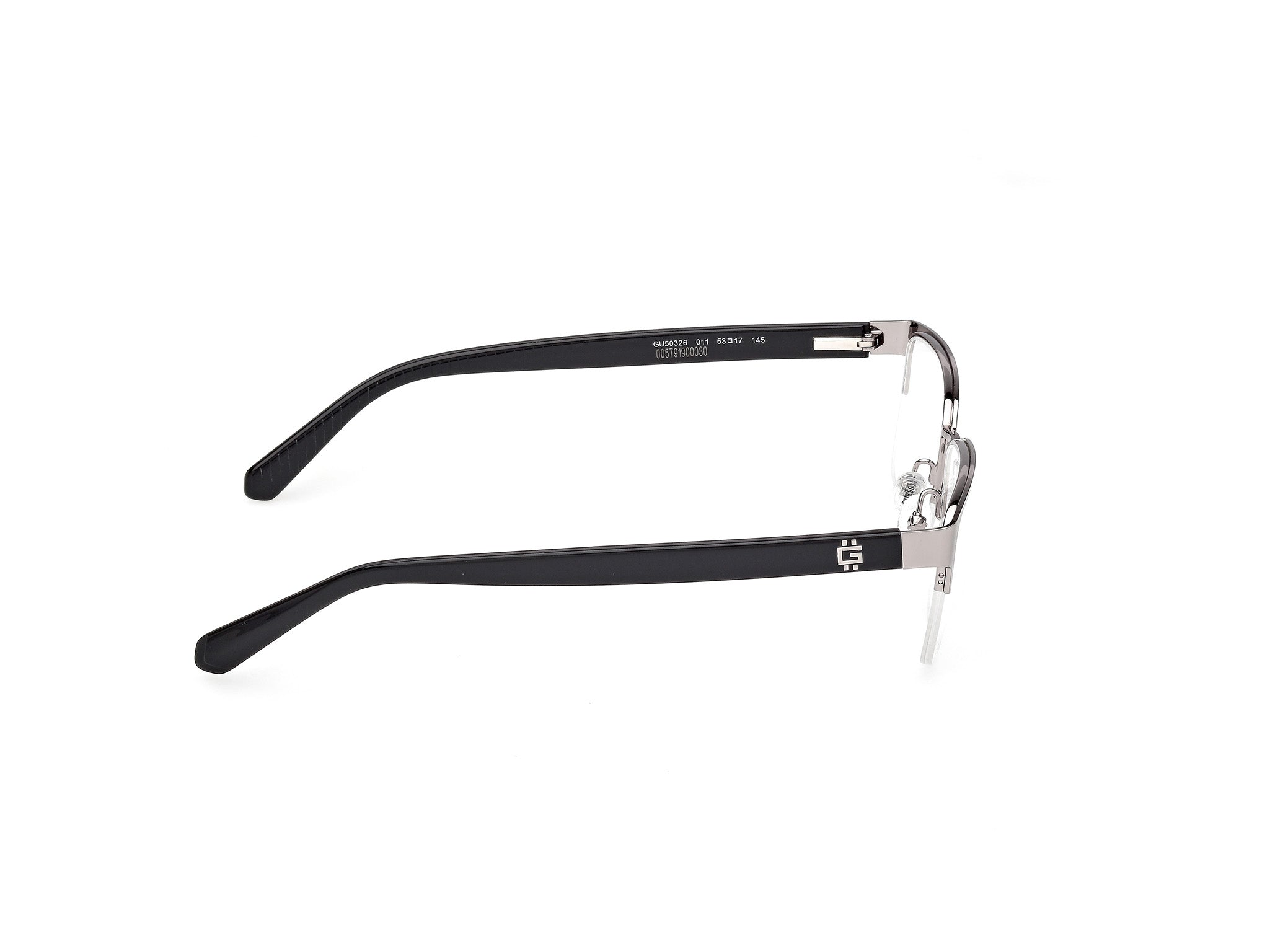 GUESS GU50326 011 53