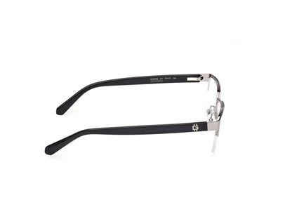 GUESS GU50326 011 53