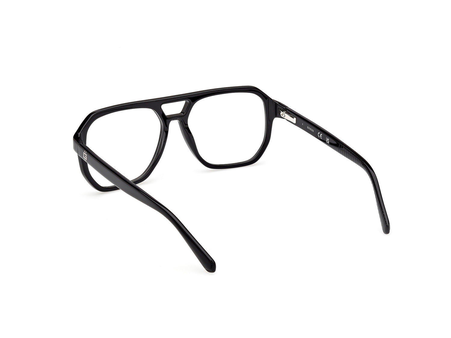 GUESS GU50327 001 55