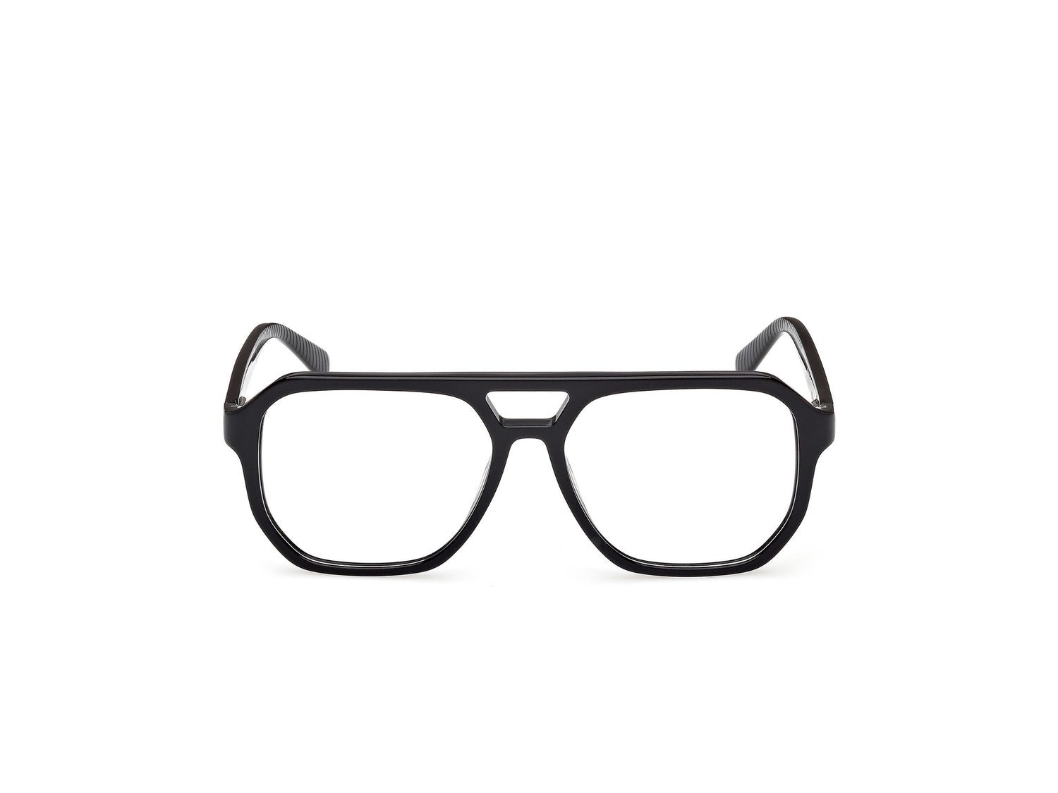 GUESS GU50327 001 55