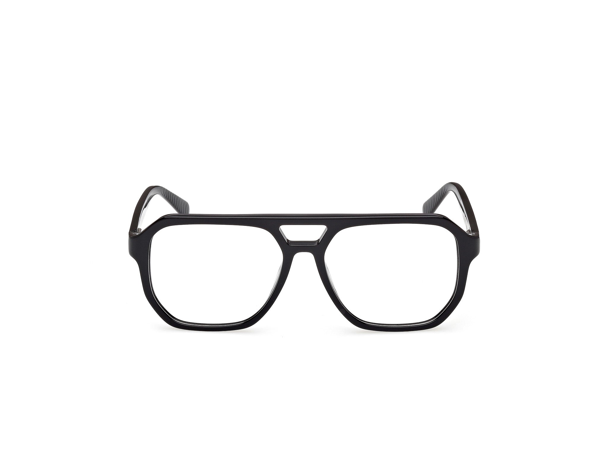 GUESS GU50327 001 55