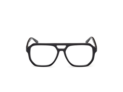 GUESS GU50327 001 55