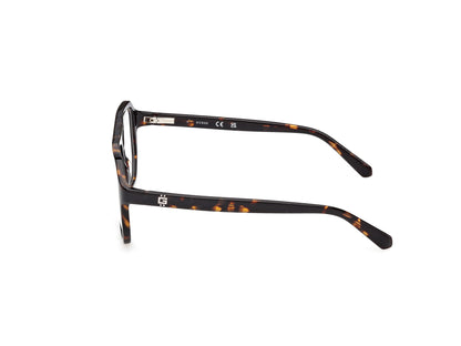 GUESS GU50327 052 55