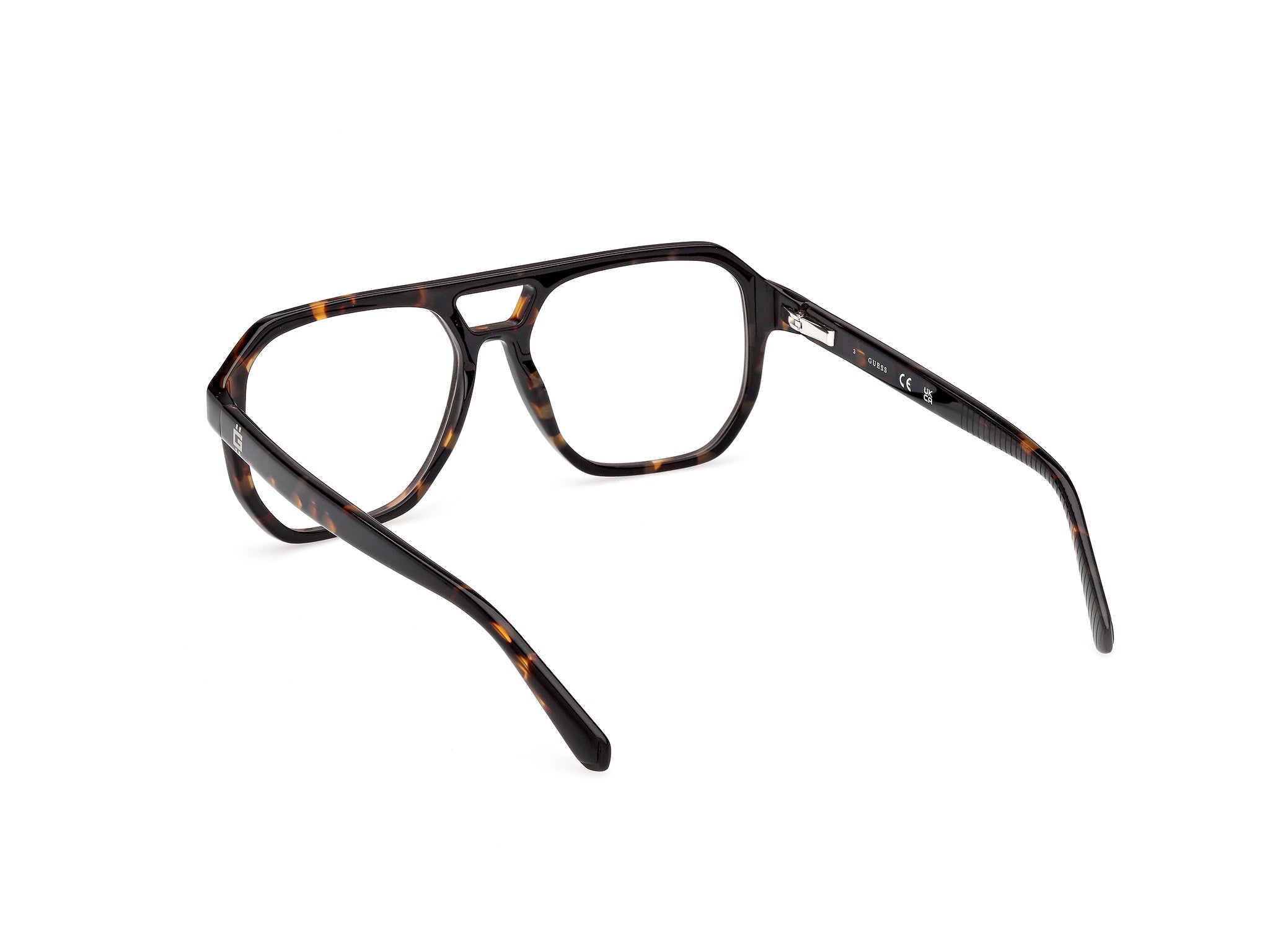 GUESS GU50327 052 55