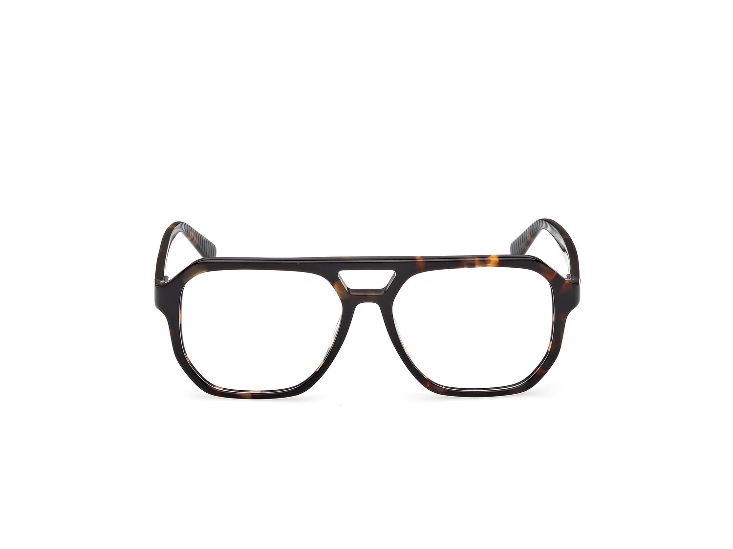 GUESS GU50327 052 55