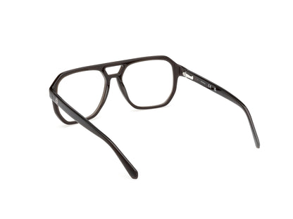 GUESS GU50327 096 55