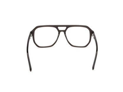 GUESS GU50327 096 55