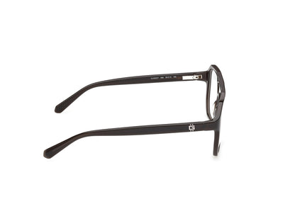 GUESS GU50327 096 55