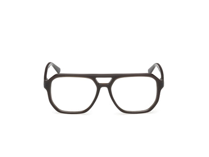 GUESS GU50327 096 55