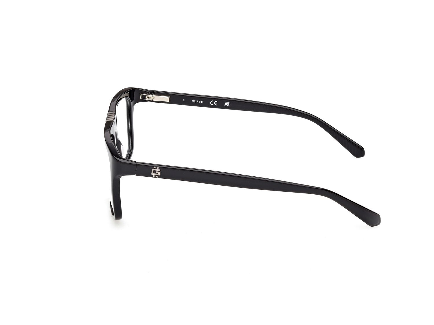 GUESS GU50328 001 55