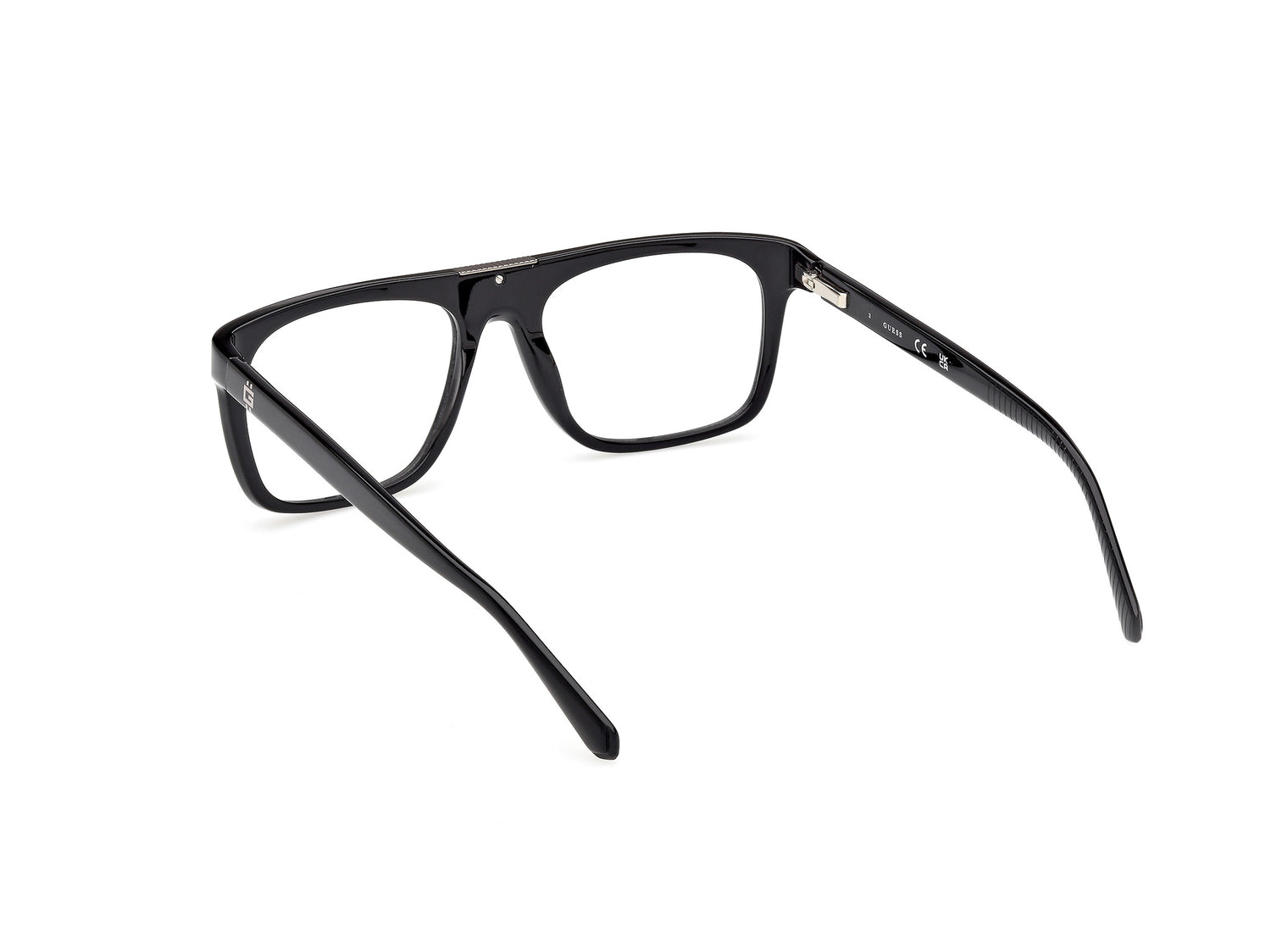 GUESS GU50328 001 55