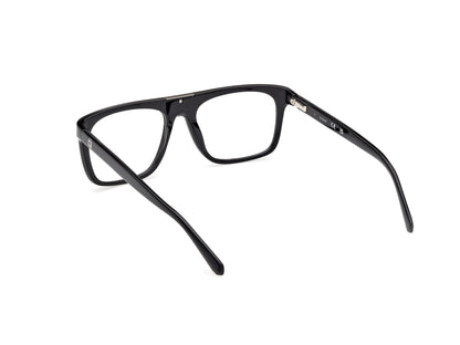 GUESS GU50328 001 55