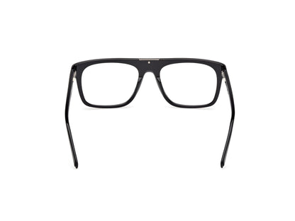 GUESS GU50328 001 55