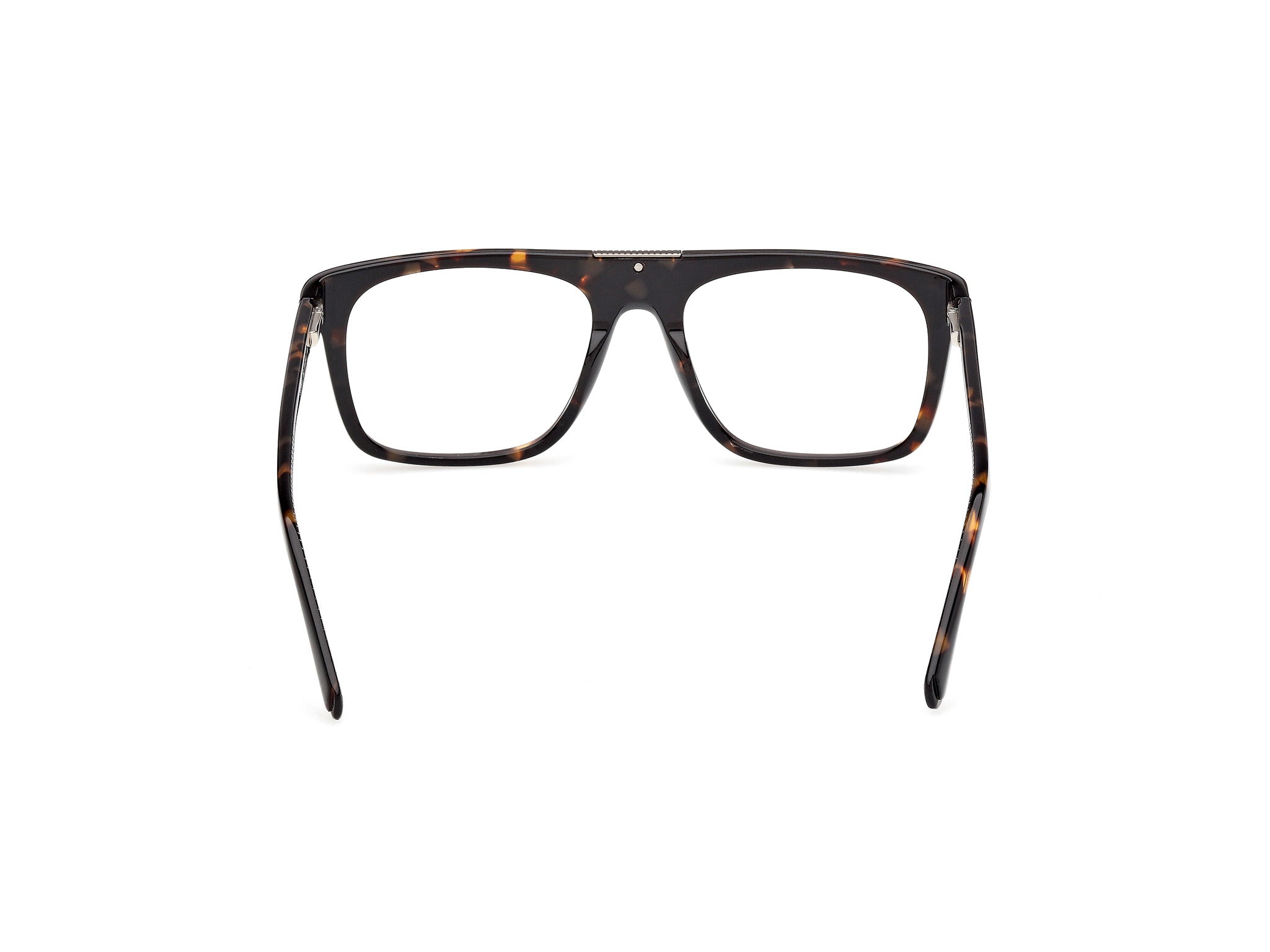 GUESS GU50328 052 55