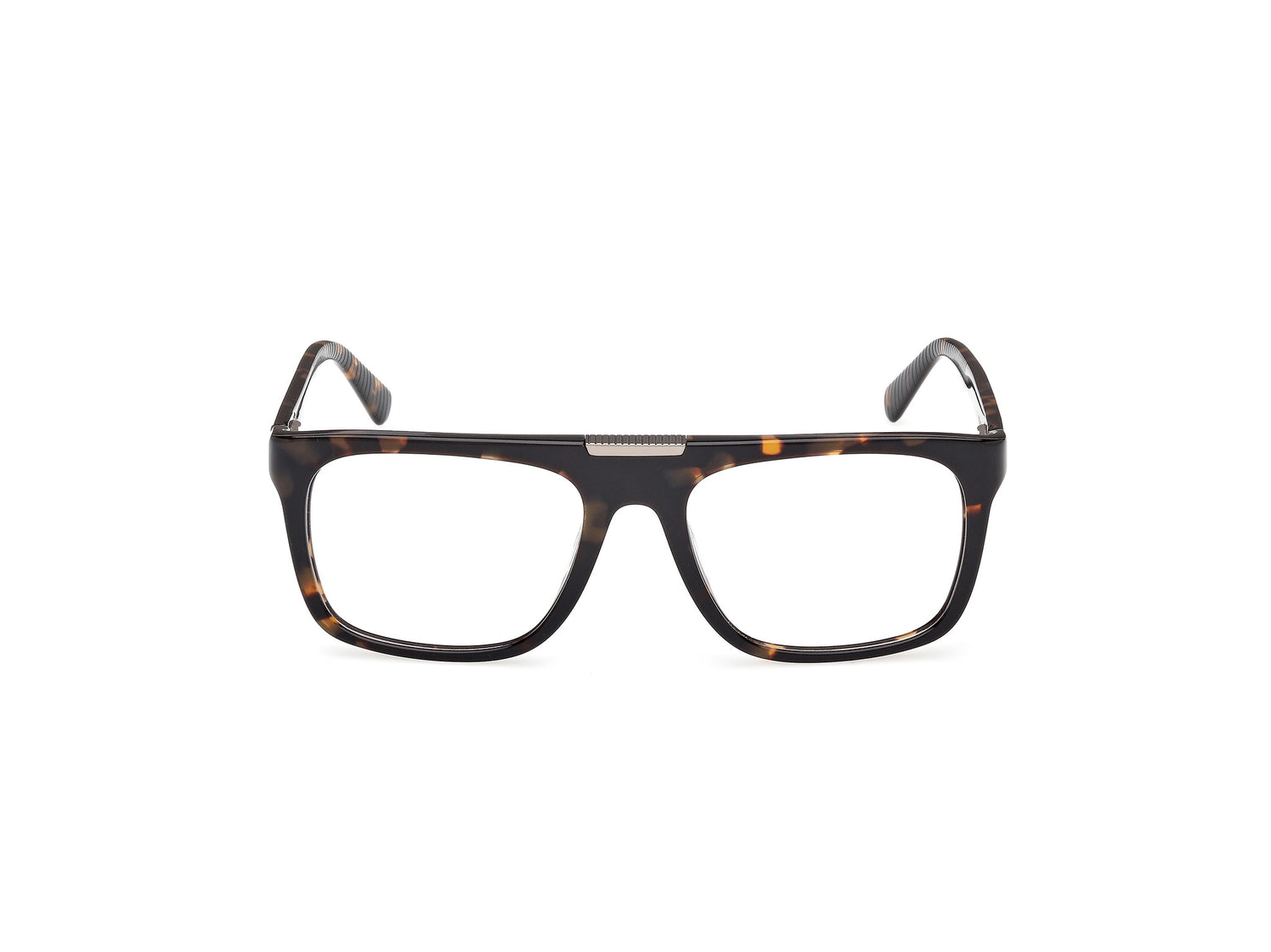 GUESS GU50328 052 55