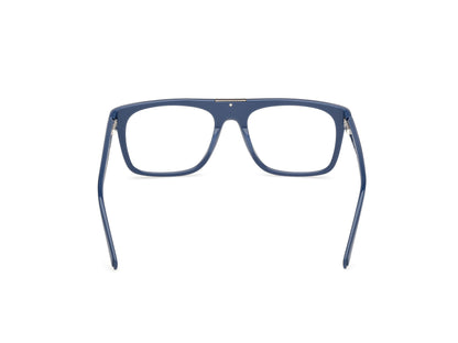 GUESS GU50328 090 55