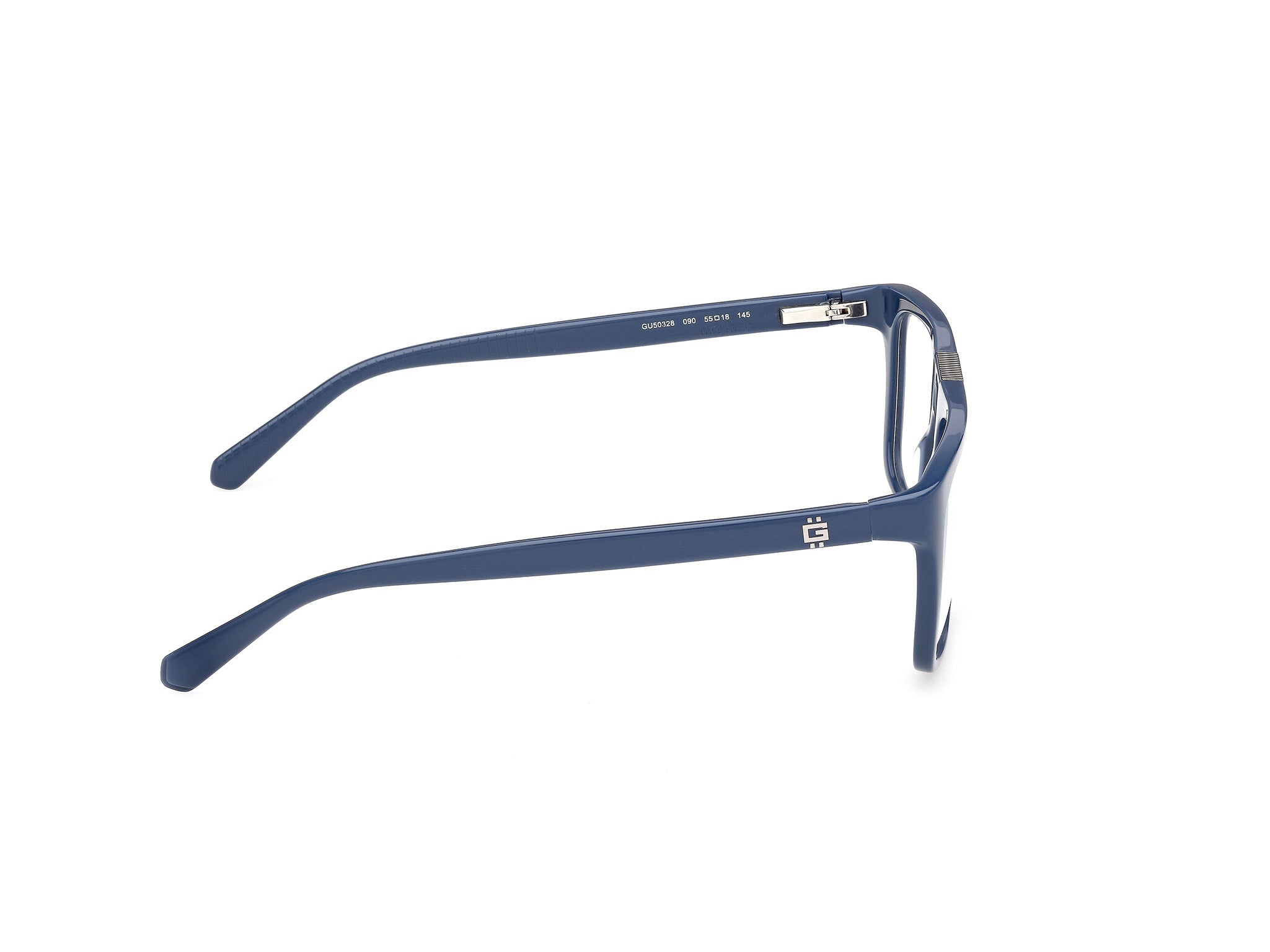 GUESS GU50328 090 55