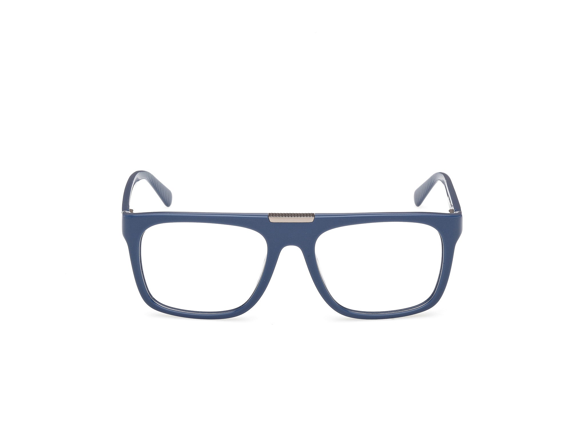 GUESS GU50328 090 55