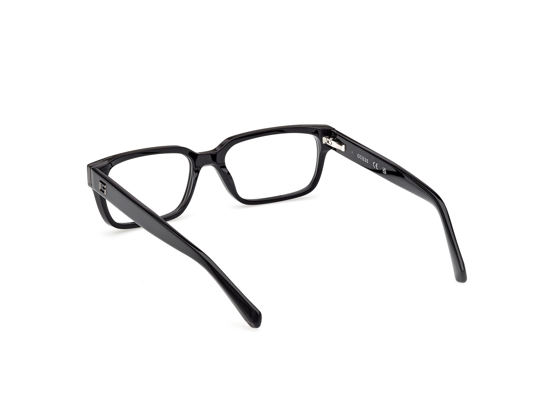 GUESS GU50329 001 54