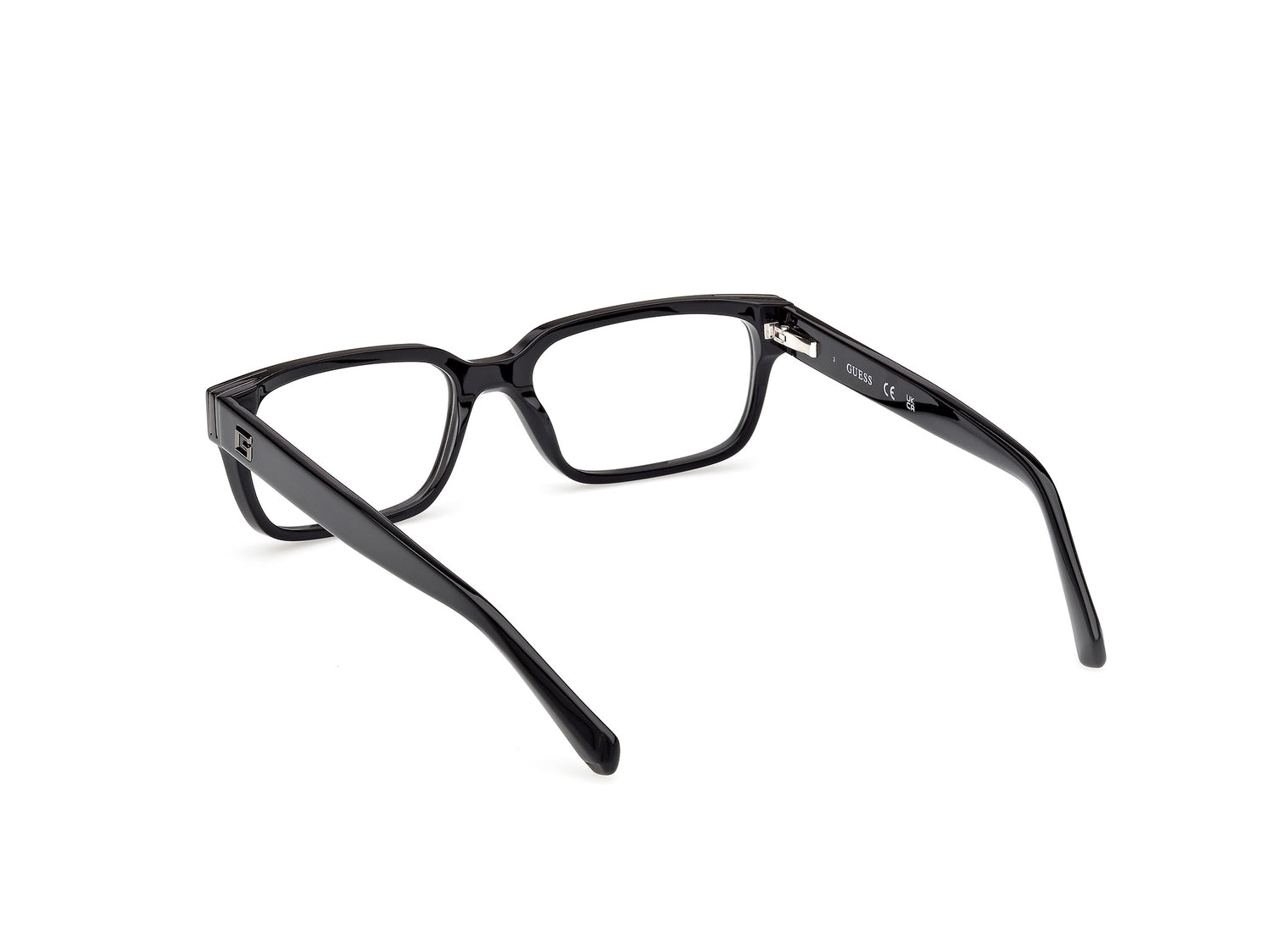 GUESS GU50329 001 56