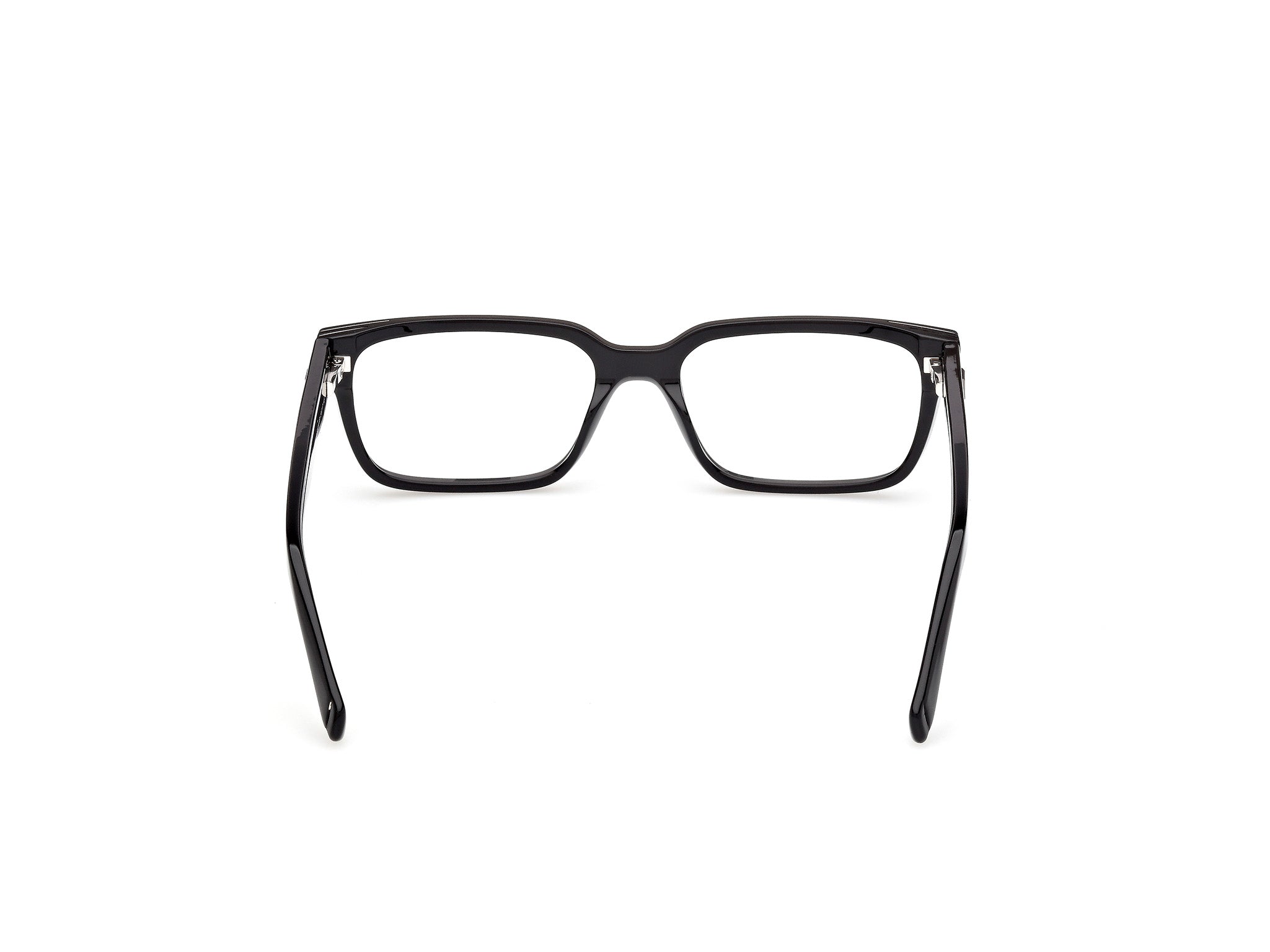 GUESS GU50329 001 54