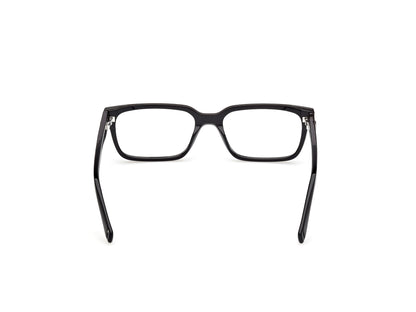 GUESS GU50329 001 56