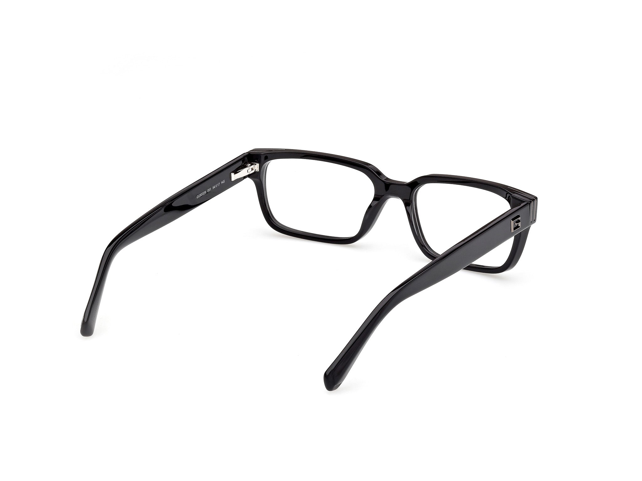 GUESS GU50329 001 54