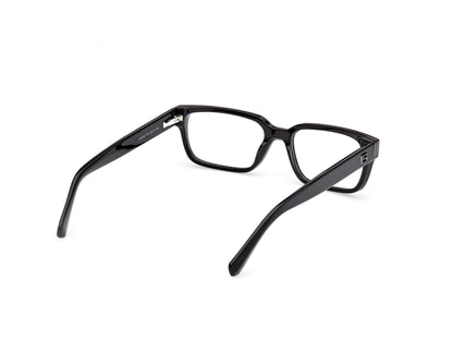 GUESS GU50329 001 56