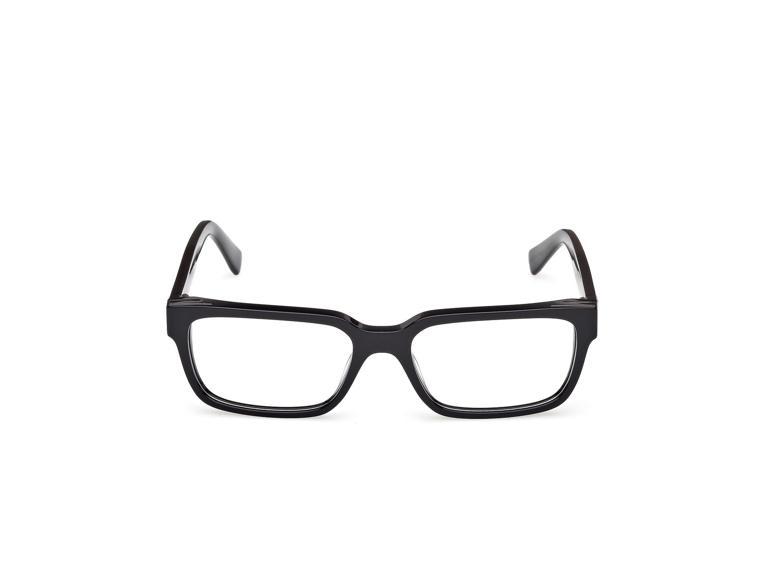 GUESS GU50329 001 56