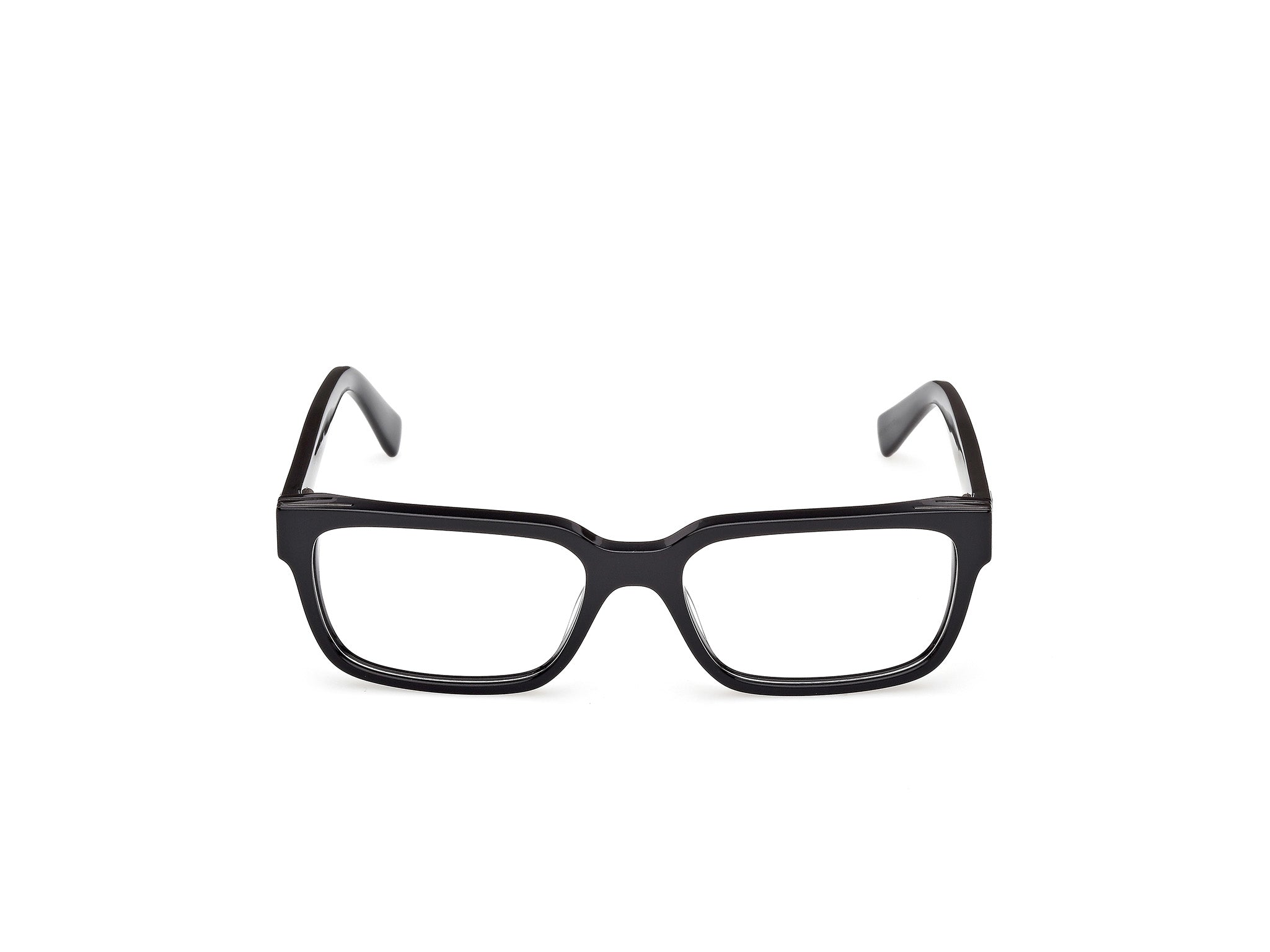 GUESS GU50329 001 56