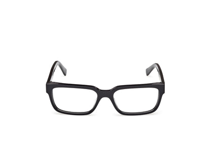 GUESS GU50329 001 56