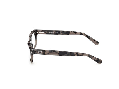 GUESS GU50329 020 54