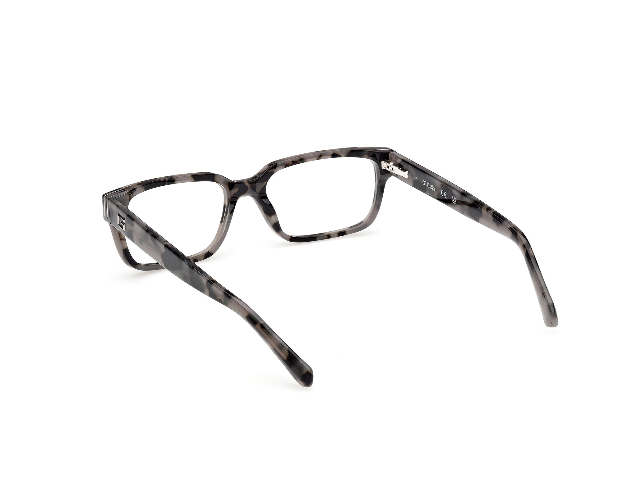 GUESS GU50329 020 54