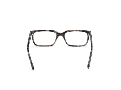 GUESS GU50329 020 54