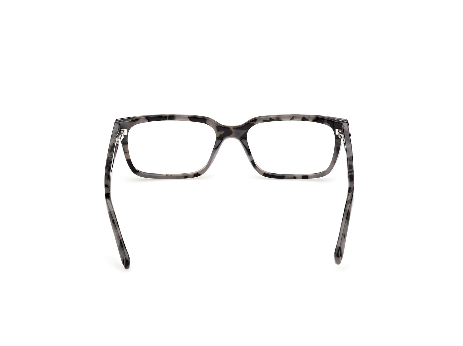 GUESS GU50329 020 56