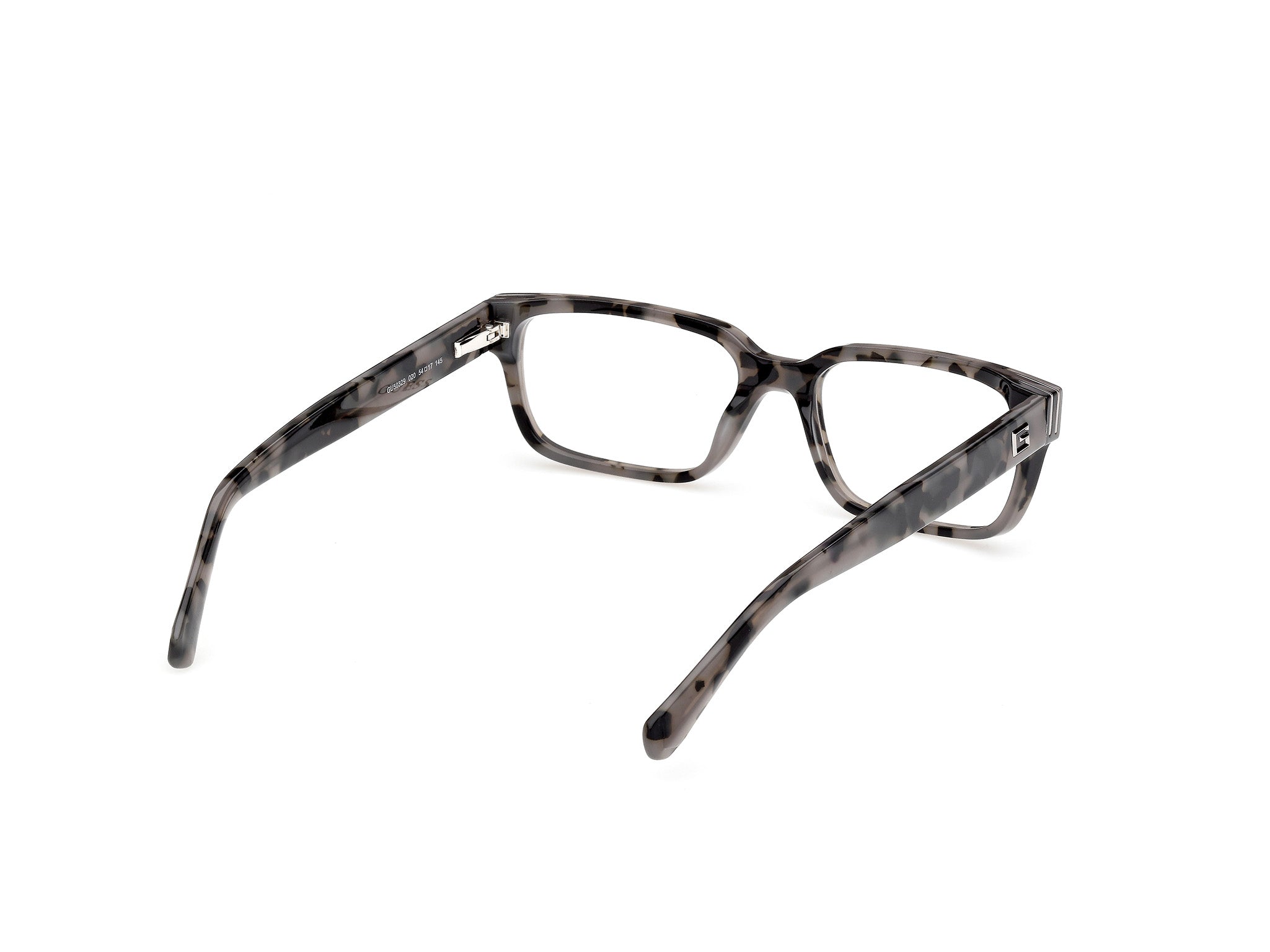 GUESS GU50329 020 54