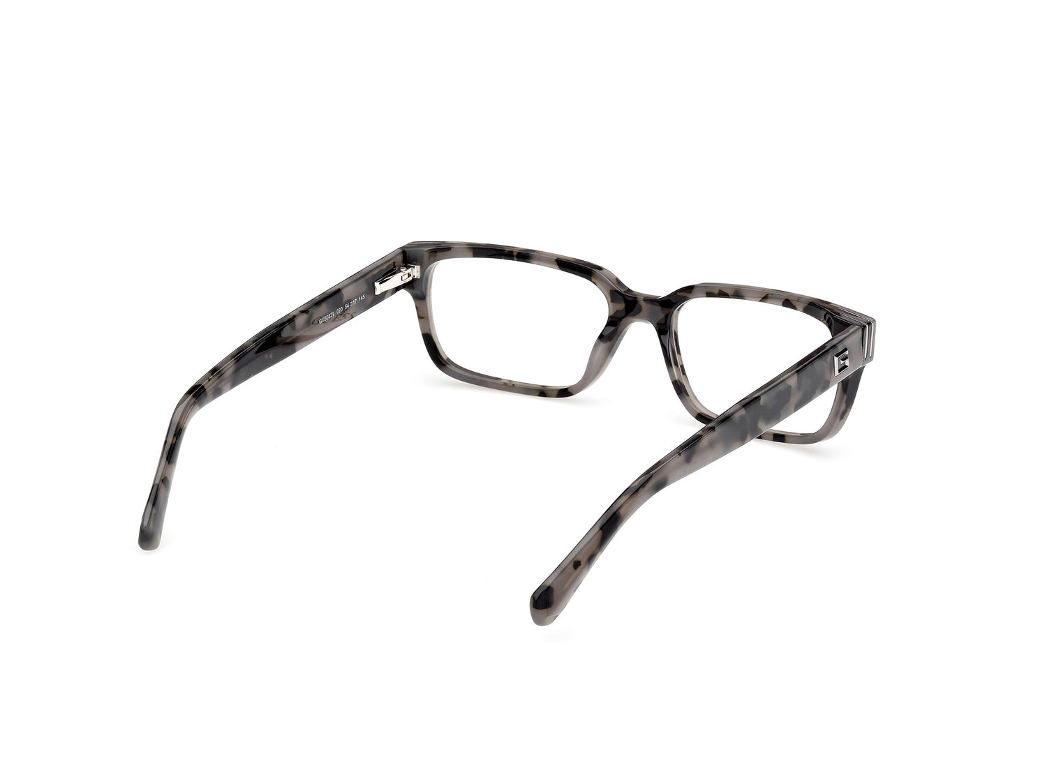 GUESS GU50329 020 56