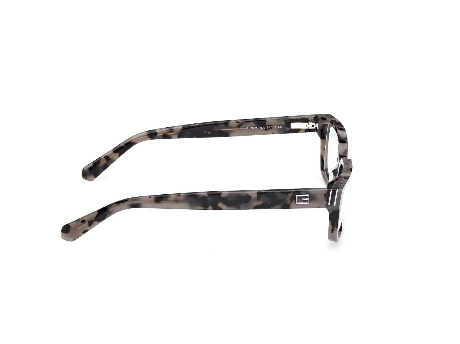 GUESS GU50329 020 54