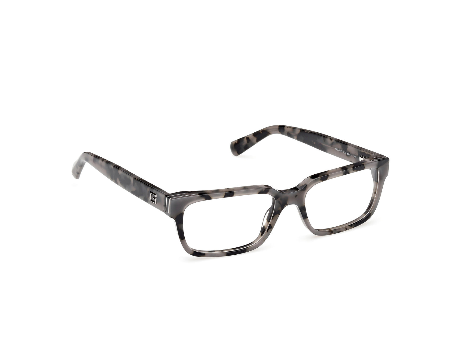 GUESS GU50329 020 54