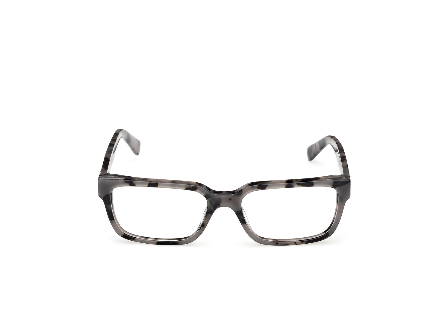 GUESS GU50329 020 56