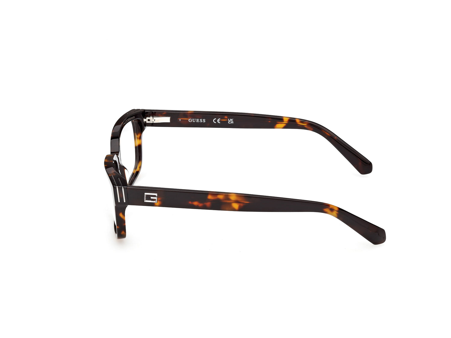 GUESS GU50329 052 56