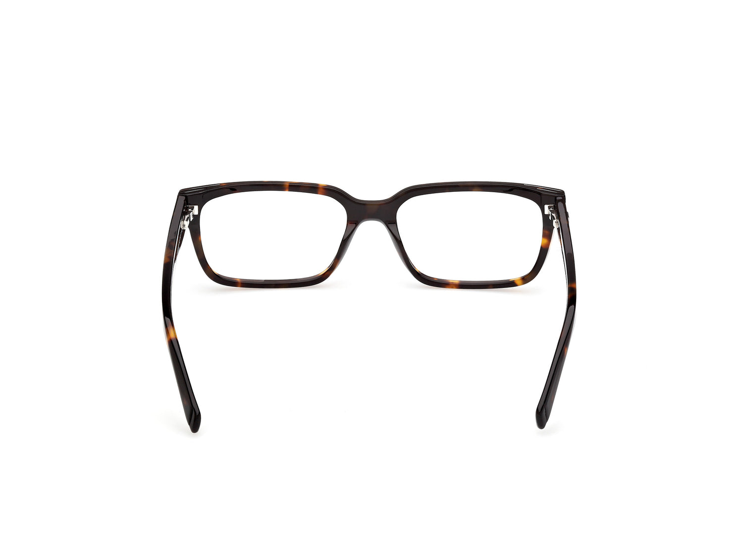 GUESS GU50329 052 56