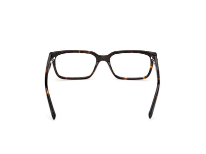 GUESS GU50329 052 56